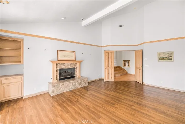 5939 Oakhill Drive, Santa Maria, California 93455