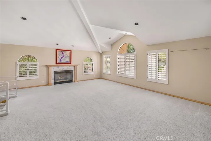 5939 Oakhill Drive, Santa Maria, California 93455