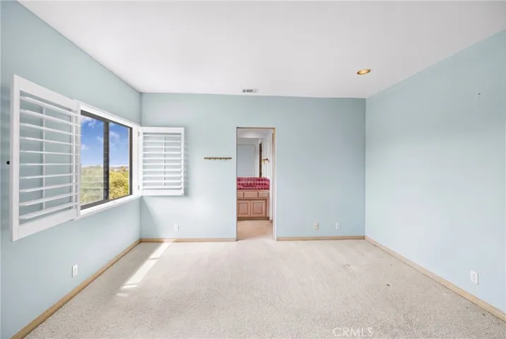 5939 Oakhill Drive, Santa Maria, California 93455