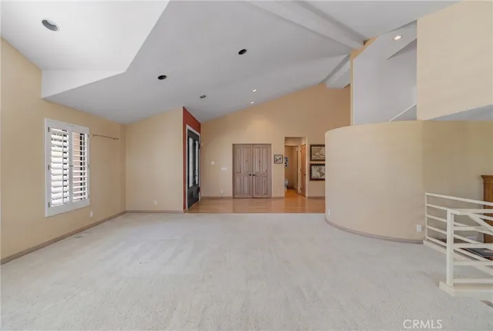 5939 Oakhill Drive, Santa Maria, California 93455