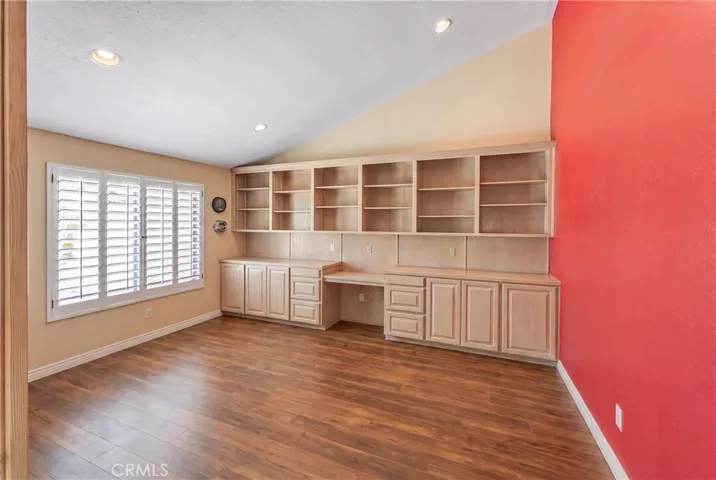 5939 Oakhill Drive, Santa Maria, California 93455