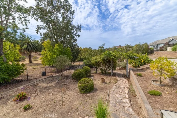 5939 Oakhill Drive, Santa Maria, California 93455