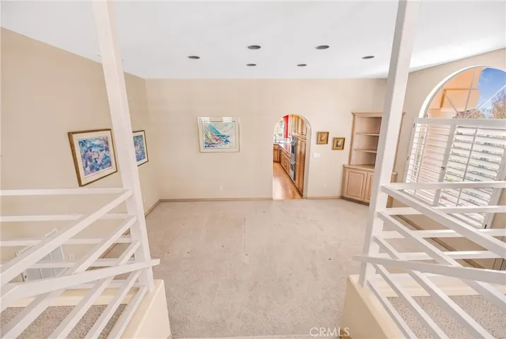 5939 Oakhill Drive, Santa Maria, California 93455