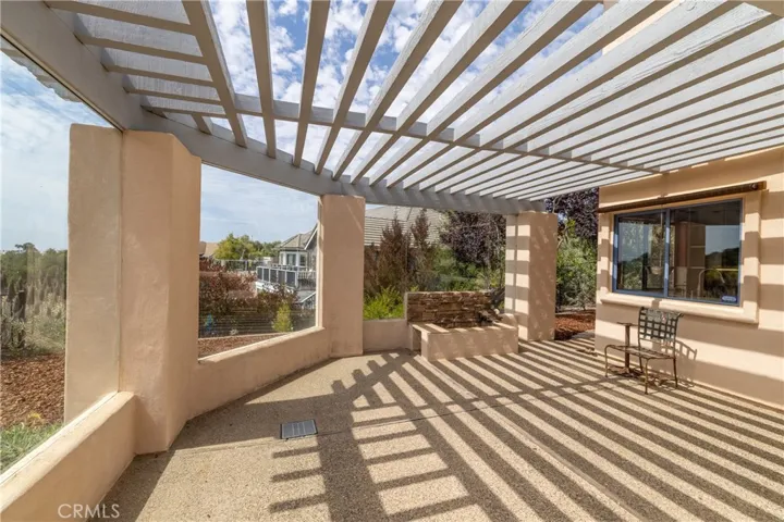 5939 Oakhill Drive, Santa Maria, California 93455