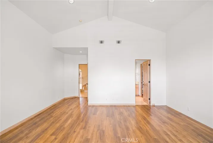 5939 Oakhill Drive, Santa Maria, California 93455