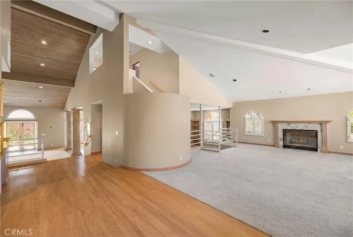 5939 Oakhill Drive, Santa Maria, California 93455