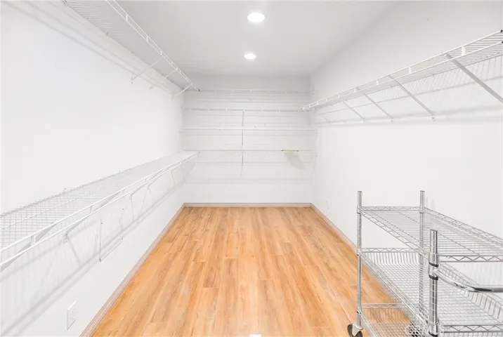 5939 Oakhill Drive, Santa Maria, California 93455