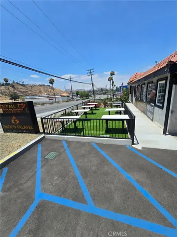 1431 E Washington St, Colton, California 92324