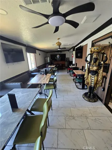 1431 E Washington St, Colton, California 92324
