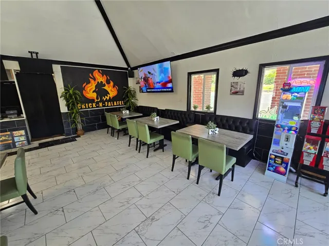 1431 E Washington St, Colton, California 92324