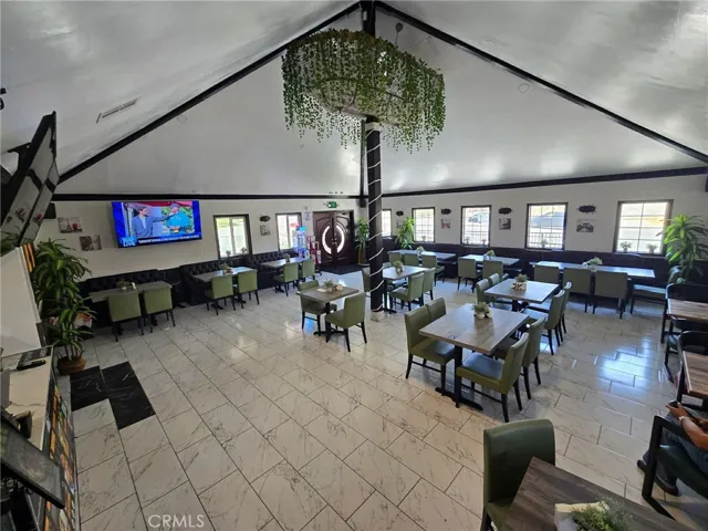 1431 E Washington St, Colton, California 92324