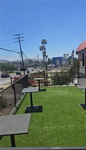 1431 E Washington St, Colton, California 92324