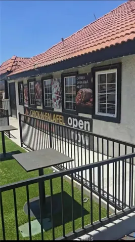 1431 E Washington St, Colton, California 92324