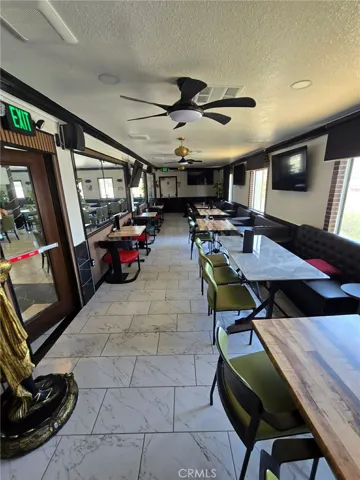 1431 E Washington St, Colton, California 92324