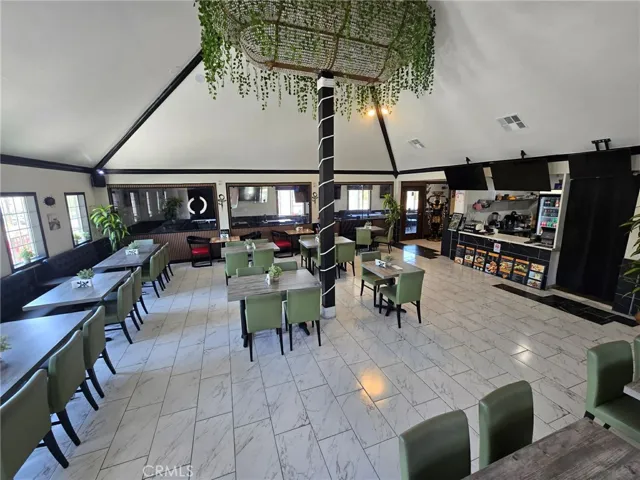 1431 E Washington St, Colton, California 92324