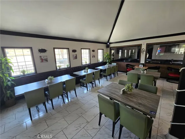 1431 E Washington St, Colton, California 92324