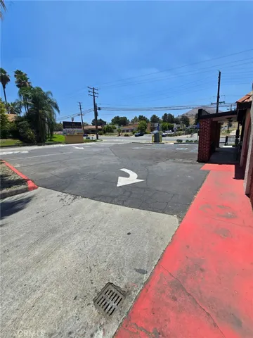 1431 E Washington St, Colton, California 92324