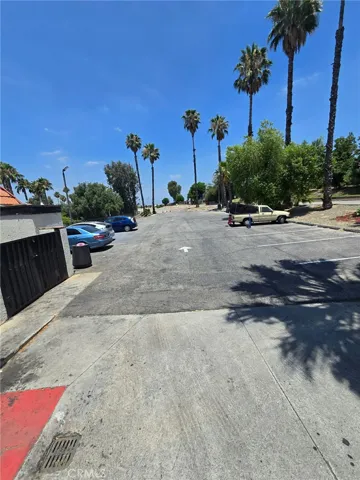 1431 E Washington St, Colton, California 92324
