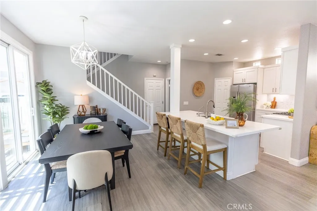 13051 Arborwalk Ln
