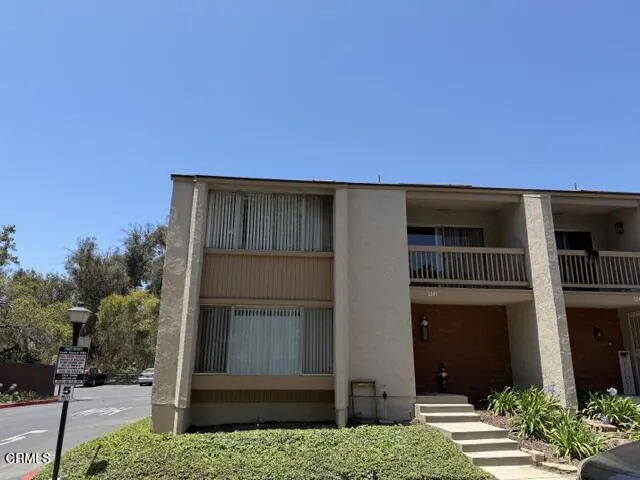 image5