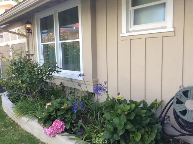 27143 Pembina Road, Rancho Palos Verdes, California 90275