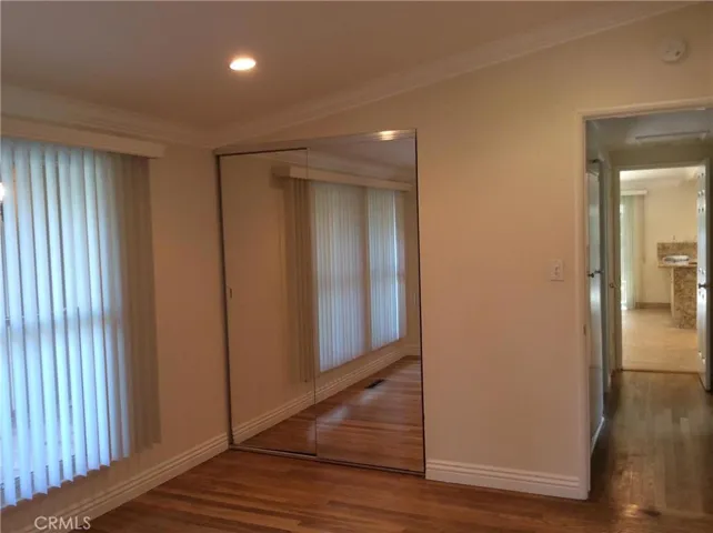 27143 Pembina Road, Rancho Palos Verdes, California 90275