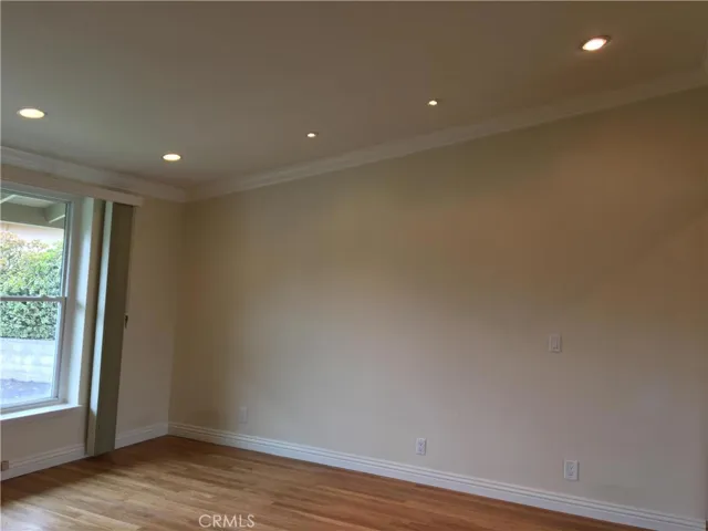 27143 Pembina Road, Rancho Palos Verdes, California 90275