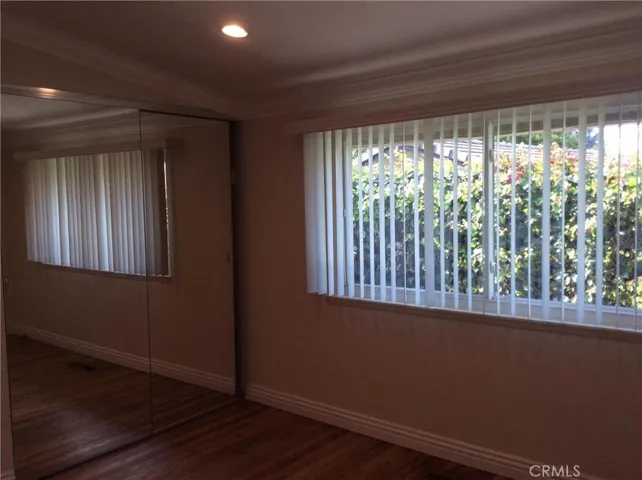 27143 Pembina Road, Rancho Palos Verdes, California 90275