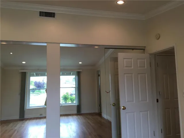 27143 Pembina Road, Rancho Palos Verdes, California 90275