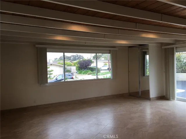 27143 Pembina Road, Rancho Palos Verdes, California 90275