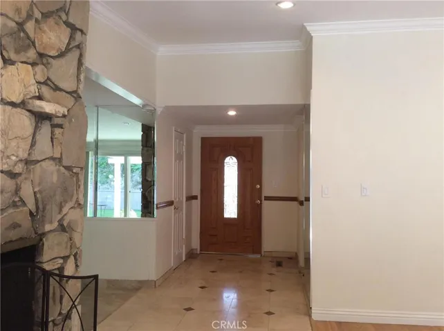 27143 Pembina Road, Rancho Palos Verdes, California 90275