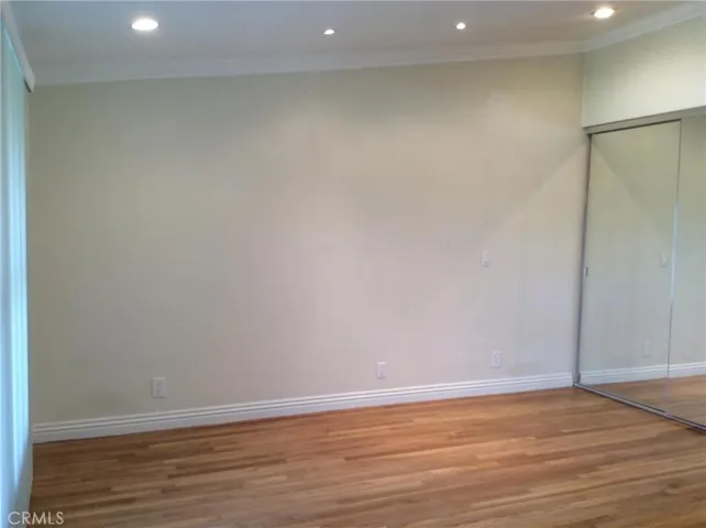 27143 Pembina Road, Rancho Palos Verdes, California 90275