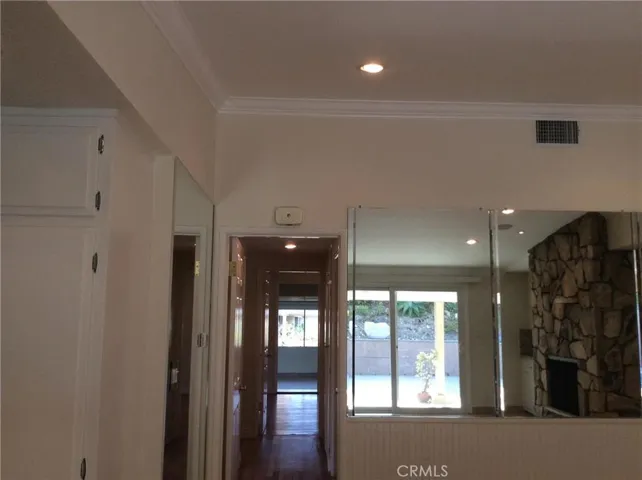 27143 Pembina Road, Rancho Palos Verdes, California 90275