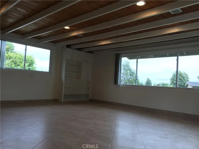 27143 Pembina Road, Rancho Palos Verdes, California 90275
