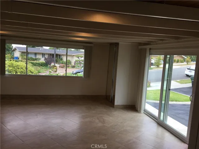 27143 Pembina Road, Rancho Palos Verdes, California 90275