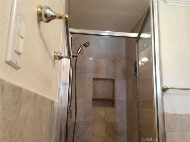 27143 Pembina Road, Rancho Palos Verdes, California 90275