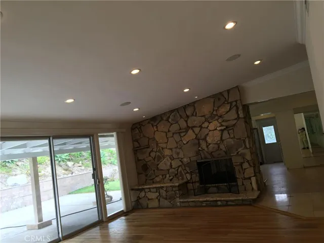 27143 Pembina Road, Rancho Palos Verdes, California 90275