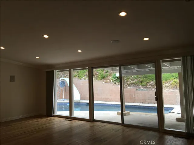 27143 Pembina Road, Rancho Palos Verdes, California 90275