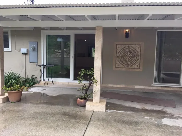 27143 Pembina Road, Rancho Palos Verdes, California 90275