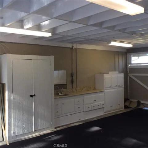 27143 Pembina Road, Rancho Palos Verdes, California 90275