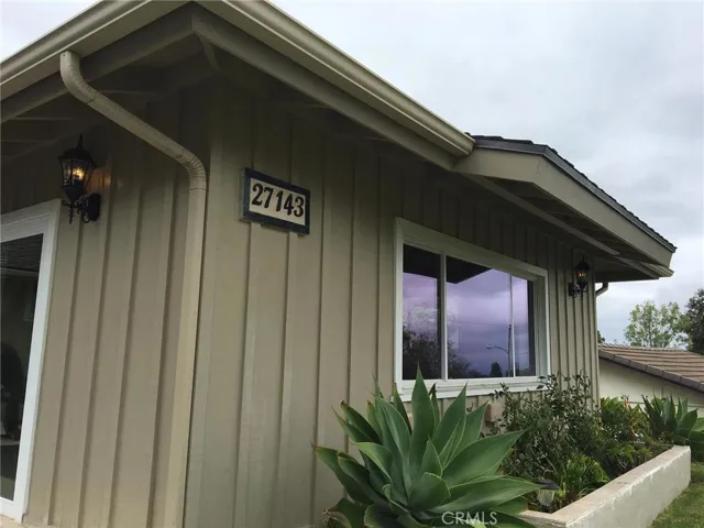 27143 Pembina Road, Rancho Palos Verdes, California 90275