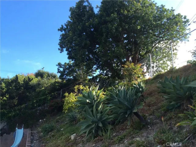 27143 Pembina Road, Rancho Palos Verdes, California 90275