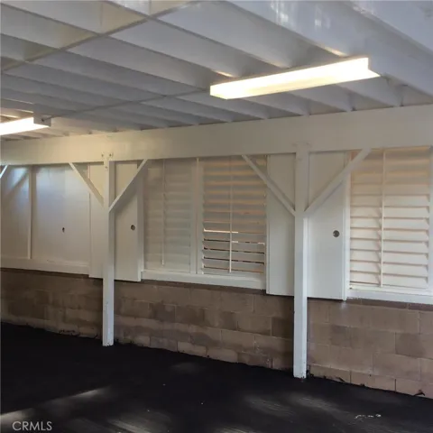 27143 Pembina Road, Rancho Palos Verdes, California 90275