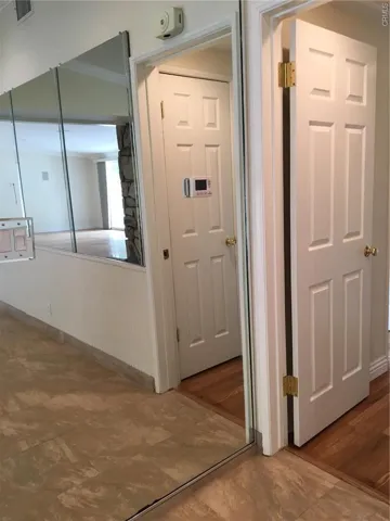 27143 Pembina Road, Rancho Palos Verdes, California 90275