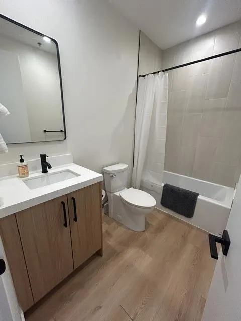 IMG_9117 IMG_9117