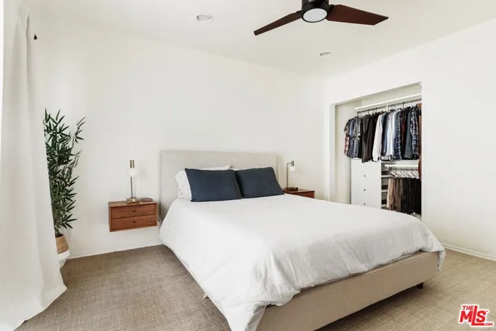 2431 3rd Street 7, Santa Monica, California 90405