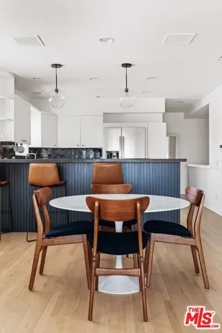 2431 3rd Street 7, Santa Monica, California 90405
