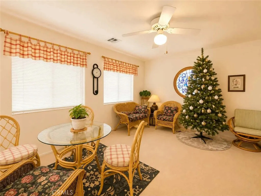 57419 Redondo St, Yucca Valley, California 92284 — photo 4