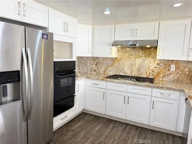 1147 Arcadia Avenue 3, Arcadia, California 91007