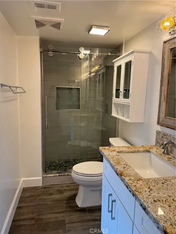 1147 Arcadia Avenue 3, Arcadia, California 91007